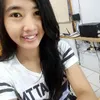 Veronica Shella - @veronicashella - TikTok