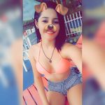 veronica_shellen - @veronica_shellen - Instagram