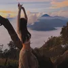 veronicashelle - @ambitionpp - TikTok