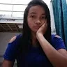 veronicashelly - @veronicashelly - TikTok