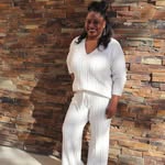 Veronica M. Shields - @vmbrown84 - Instagram