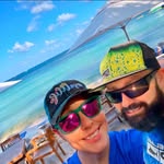 Veronica N Carlo Shields - @aggiemom3710 - Instagram