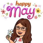 Veronica Niebla Shields - @luvmyrayna - Instagram