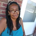 Veronica Shields - @veronica.shields.1238 - Instagram