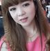 Veronica Shields - Facebook