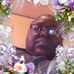 Veronica Shields - Facebook