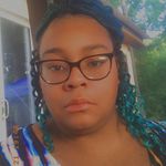 Veronica Shields - @veronicashields689 - Instagram