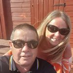 Veronica Shields - @veronica.shields.908 - Instagram