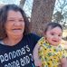 Veronica Shields - Facebook