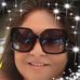 Veronica Shields - Facebook