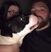 Veronica Shields - Facebook
