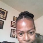 Veronica Shields - @veronica.shields.908347 - Instagram