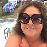 Veronica Shields - @shields0425 - Instagram