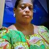 Veronica shields - @user7414162358174 - TikTok