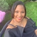 Veronica shields Dyke - @veronica_shields_dyke - Instagram