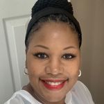 Veronica Shields Dyke - @simply_decor5021 - Instagram