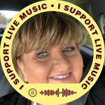 Veronica Shields McMahon - @veronicashieldsmcmahon - Instagram