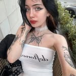 Willow💋 - @ve_r.onicashields - Instagram