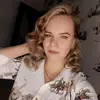 Вероника Шимкина - @veronica_shimkina - TikTok