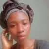 Mhiz Ayomide - @veronicaoshim - TikTok