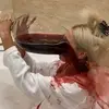 Veronica - @veronicashimura - TikTok