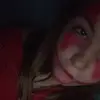 Veronica❤️. - @veronicas.444.him - TikTok