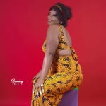 Veronica Omolara - @veronica_shimmer - Instagram