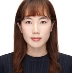 Veronica Shim - Facebook