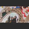 Veronica Shim - @user74940239 - TikTok