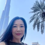 Veronica Shim - @veronshim - Instagram