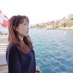 Veronica Shim (심혜원) - @shimveronica - Instagram
