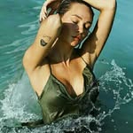Veronica Shimelzer - @veronicashimelzer - Instagram