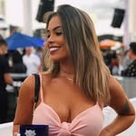 Veronica Shimitz - @veronica_shimitz - Instagram
