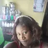 veronicachishimb4 - @veronicachishimb4 - TikTok