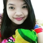 veronicashimatupanq - @veronicashimatupanq - Instagram