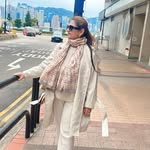 Vibha Seth Kanwar - @veronica_shimla - Instagram