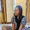 Vivian - @veronicashimawa - TikTok