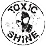 Toxic shine 🧴😷🤿✨💀 - @toxic.shine_veronica - Instagram