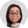 Veronica - @veronicasunshine8 - TikTok