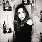 Veronica - @veronica_shine_ - Instagram
