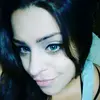 Veronica Gonzalez Trillas - @veronicaashine - TikTok