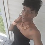 Veronica Shine - @vee_lasha - Instagram