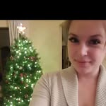 Veronica shine - @shineveronica920 - Instagram