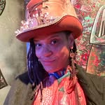 Veronica Shine - @v_funtime - Instagram