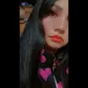 veronica shine - @vero60766 - TikTok