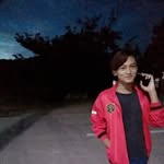 Veronica Shine - @224455shine - Instagram