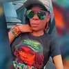 Veronica Shine - @veronicashine8 - TikTok