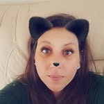 Veronica Shine - @veronicashine30 - Instagram
