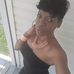 Veronica Shine - Facebook