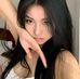 Veronica Shine Maxwell - Facebook